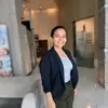 Elisa Suárez - @elisa_suarez94 - TikTok