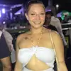 Elisa Suarez❤️ - @elisa.suarez4 - TikTok