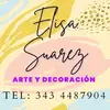 Elisa Suarez - @elisa.suarez50 - TikTok