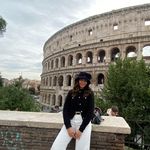 Elisa Suarez Carrillo - @elisasuarezc - Instagram