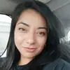 Elisa Suárez - @elisasuarez87 - TikTok