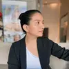 Elisa Suárez - @elisa_suarez4 - TikTok