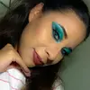 Elisa Suarez - @elisasuarez29 - TikTok