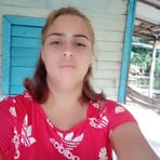 Elisa Suárez García - Facebook
