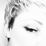 Elisa Suarez Heffel - @eliheffel - Instagram