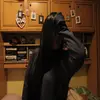 Elisa Suarez - @elisasuarez - TikTok
