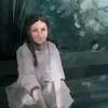 ᴇʟɪꜱᴀ ꜱᴜʟʟɪᴠᴀɴ🤍 - @elisaa_.sullivan4 - TikTok
