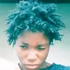 Baixinha Ice - @elisa_sullivan_hustly - TikTok