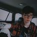 Ea Sullivan - Facebook