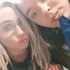 Eliisa Sullivan - @eliisasullivan - TikTok