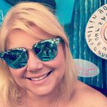 Elisa Jennings Sullivan - @swirlsbyelisa - Instagram