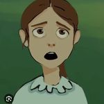 Elisa Sullivan - @elisa.evil.nun - Instagram