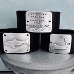 Elisa Sullivan - @elisasullivanjewelry - Instagram