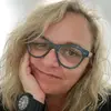 Elisa Sullivan - @elisasullivan1974 - TikTok