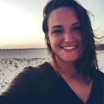 Elisa Sullivan - @elisesullivanshow - Instagram