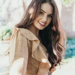 Elisa Sullivan - @elisasullivan3 - Instagram