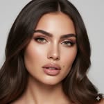 Elisa Sullivan - @elisabethsullivann - Instagram