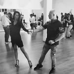 Elisa Sullivan - @tizermardal2 - Instagram