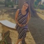 Elisa Sullivan - @es2241298 - Instagram