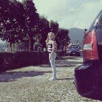 Elisa Sullivan :-) - @eia_fne_neymar_sullivan - Instagram