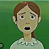 Elisa Sullivan - @elisa_sullivan_34 - TikTok