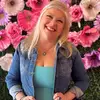 Elisa Sullivan - @swirlsbyelisa - TikTok
