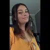 Elisa Sullivan - @elisasullivan8 - TikTok