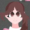 🌿𝑬𝒍𝒊𝒔𝒂.𝑺𝒖𝒍𝒍𝒊𝒗𝒂𝒏? - @elisa.sullivan.1 - TikTok