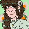🌿ElisaSullivan🌿 - @elisasullivan_.4 - TikTok