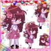 🌸🌿Elisa.Sullivan🌿🌸 - @elisa.sullivan - TikTok