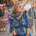 Elise Sullivan - @elise_by_the_seaside - Instagram