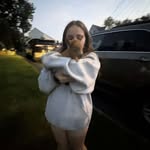 Elise Sullivan - @elisesullivan690 - Instagram