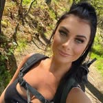 Elise Sullivan - @elisesully - Instagram