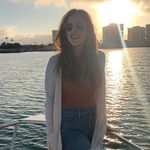 Elise (Sullivan) Brandt - @elisevbrandt - Instagram