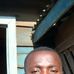 Selafin Elisa - Facebook