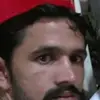 Shawkat_Ahmad - @elisa_sullivan - TikTok