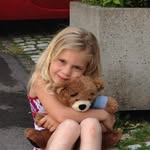 elisa - @elisaterryy - Instagram