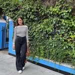 Elisa J. Terry - @elisajterry - Instagram