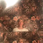 Elisa Terry - @dontsavekisses - Instagram