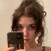 Elisa Terry - Facebook