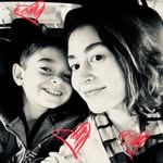Elisa Terry - @elisaterry2018 - Instagram