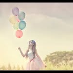 Elisa Terry - @cicimsin - Instagram