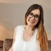 Elisa Terry - Facebook