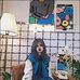 Elisa Terry - Facebook
