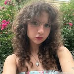 elisa terry - @elisamoney12 - Instagram
