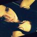 Elisa Terry - Facebook
