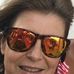 Elisa Terry - Facebook