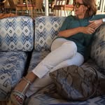 ELISA TERRY OSBORNE - @elisaterryos - Instagram