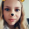 Elisa Terry - @elisaziegler - TikTok