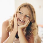Elise Terry - @eliseterryphoto - Instagram